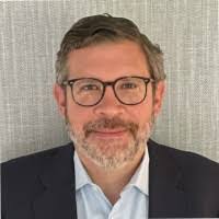 Michael Krawczyk's Instagram, Twitter & Facebook