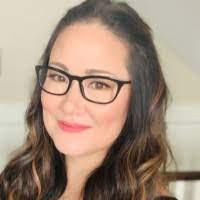 Sara Morimoto's Instagram, Twitter & Facebook