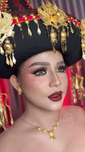 Exclusive Private Class ✨, Mua. @virarsmn , Coached. @agasitorus_mua ,  Muse. @vetriciaaa_ , Attire. @bsp.gallery , Nailart. @lashes.fantastic ,  ______________________________________________, ...