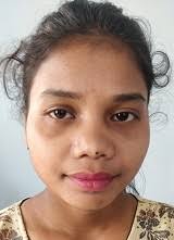 DENA BANK Reviews and Ratings