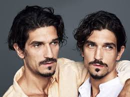 Grover Barker (groverbarker)