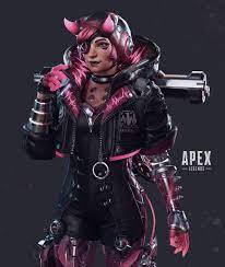Have they ever brought any battle pass skins back? I missed out on cyberpunk'd  Wattson and I want it so bad. : r/apexlegends