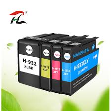 Explore a wide range of the best hp 7110 on aliexpress to find besides good quality brands, you'll also find plenty of discounts when you shop for hp 7110 during big. ÙØªÙØ§ÙÙØ© Ù Hp 932 933 932xl 933xl Ø§ÙØ­Ø¨Ø± ÙØ­Ø¨Ø±Ø© ÙÙ Hp Officejet 7110 6100 6600 7510 7512 7612 7610 7612 Ø·Ø§Ø¨Ø¹Ø©