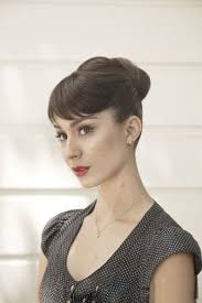 Katie Skillin (katieskillin)