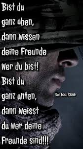 Vielen Dank An Der Bose Clown Spruche Die Gefuhle Widerspiegeln Facebook