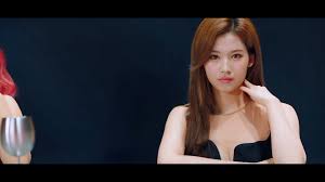 Ab i wanna cave in to the dark side calling to me. Twice I Can T Stop Me Mv Story Teaser Screencaps Hd K Pop Database Dbkpop Com