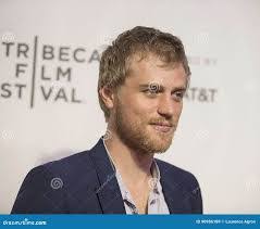 Young Albert's Instagram, Twitter & Facebook