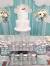 Boy Baby Shower Table Decoration Ideas