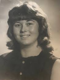 Obituaries 2025 — Corkhill & Callow