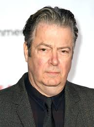 A Cock and Bull Story Summary, Latest News, Trailer, Cast, Where to Watch  and More