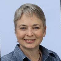 Wendy Pinkham's Instagram, Twitter & Facebook