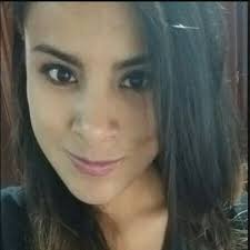 Carla works at the salon that daniela owns, and they keep up with the gossip in the neighborhood. Carla Daniela Molina Dany0331 Twitter