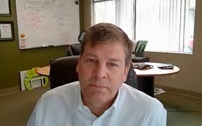 Joey Gilliam's Instagram, Twitter & Facebook