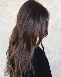 We did not find results for: The Top 27 Hottest Brown Hair Color Ideas For Brunettes In 2021
