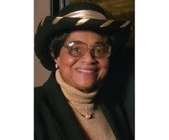 E. Allison Obituary (1930