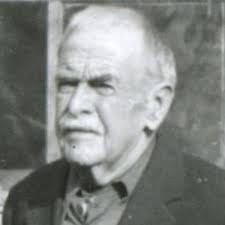 Ora Etta Ingles (1884-1964)