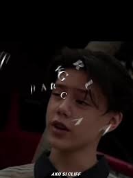 Nostalgic 90s Drama Featuring Romnick Sarmenta