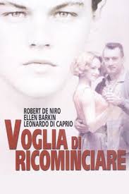 Voglia di ricominciare (1993)