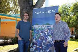 The kitchen is an american bistro serving real food from american farmers. The Kitchen Community With Kimbal Musk Www Thesnack Net