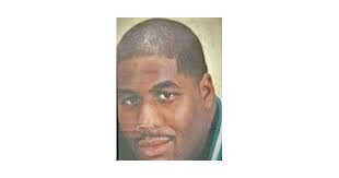 Eldrico Tyler-Vales Obituary (2021)