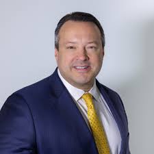 Last Friday, March 22, Baruch faculty presented their research to  colleagues at the third annual Cross-College Faculty Research Symposium.  Provost Linda Essig (center) presented four research awards selected for  especially innovative work