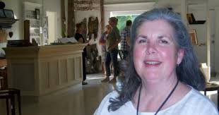 Camborne gallery showcases local talent