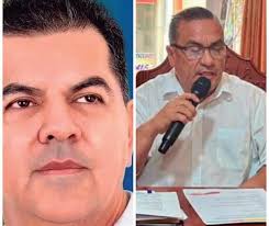 Edición 22 de abril 2024, El si ganó en 9 preguntas by aldiacomec