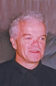 Donald William Brown Obituary (2024)