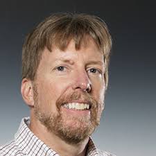 Richard Bigley's Instagram, Twitter & Facebook