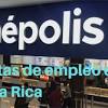 See more of elempleo.com costa rica on facebook. 1