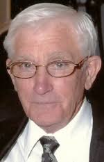 ANTHONY A. CARPENITO