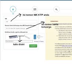 Check spelling or type a new query. Cara Daftar Cpns Online Membuat Akun Sscn Bkn Rekrutmen Lowongan Kerja Cpns Bumn Bulan Agustus 2021