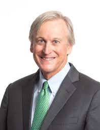 Chamber CEO picked for Leadership Florida, marina manager making waves