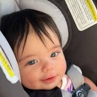 Tessleigh Raey Godinez Obituary 2022