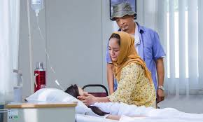 Maybe you would like to learn more about one of these? Maya Karin Terima Anugerah Juri Aktres Terbaik Festival Filem Antarabangsa Malaysiakini