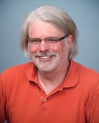 ENDORSEMENT: Lapham would bring analytical, skeptical approach to Common  Council