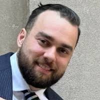 70+ "Wittig" profiles