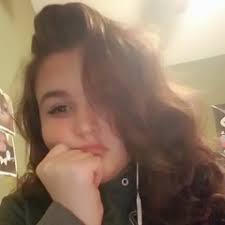 Stream Alyssa Sinclair music