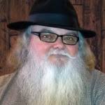 Chastain Funeral Home