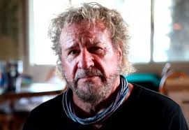 The circle (sammy hagar, michael anthony, jason bonham, & vic johnson) airway heights, wa | view details ». Sammy Hagar Says Proposed Van Halen Kitchen Sink Reunion Tour Would Have Been Dream Come True Blabbermouth Net