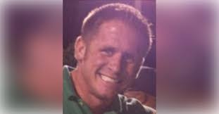 Scott Cornelison's Instagram, Twitter & Facebook