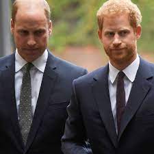 Prince william, duke of cambridge, kg, kt, pc, adc (william arthur philip louis; Vxddx3dbwfijam