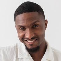 Marquis Sims's Instagram, Twitter & Facebook