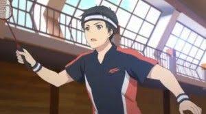 Maybe you would like to learn more about one of these? Anime Evo Tari Tari 01 First Look First Look Anime Boys Who
