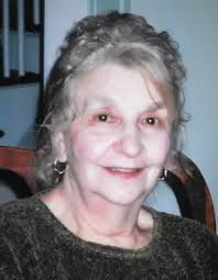 M.J. Colucci & Son Funeral Chapel