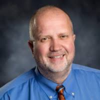 LaShonda Manuel Email & Phone Number