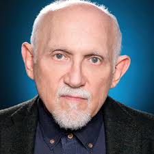 Armin Shimerman