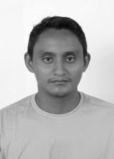 Vereador Adelson Ribeiro (PRB) 10555