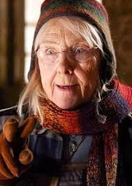 Die Kirche bleibt im Dorf