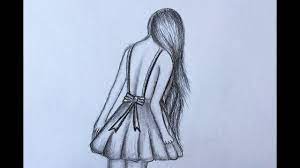 Pin On Draw